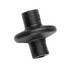 Pine Ridge Kisser Button Slide On Black 1 Pk.