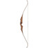 Fred Bear Super Kodiak Recurve 50 Lbs. Rh