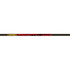 Gold Tip Kinetic Shafts 400 1 Doz.