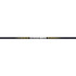 Easton X10 Shafts 600 1 Doz.