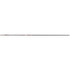 Victory Vxt Sport Taper Target Shafts 450 1 Doz.