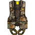 Hunter Safety System Pro Series Harness W/elimishield Realtree Large/x-large