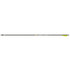 Gold Tip Pierce Lrt Arrows 400 2.75 In. 4 Fletch 6 Pk.