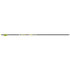 Victory Vft Elite Target Shafts 500 1 Doz.