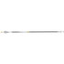 Tac Lrp Pierce Platinum Arrow 4 Fletched 340 6 Pk.