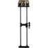 Tight Spot Quiver Realtree Edge Rh