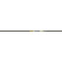 Gold Tip Kinetic Pierce Shafts 400 1 Doz.