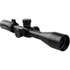 Rtion 3 Conquer Rifle Scope 6-24x50  Mpsr Reticle