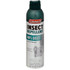 Coleman Sportsmen Insect Repellent 6oz - 40% Deet