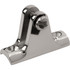 Sea-Dog Stainless Steel 90 Concave Base Deck Hinge