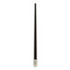 Digital Antenna 528-VB 4' VHF Antenna - Black