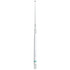 Shakespeare 5230 14' VHF Antenna