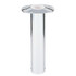 Lee's 0 Stainless Steel Flush Mount Rod Holder - 2" O.D.