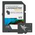 Humminbird LakeMaster VX Premium - Wisconsin