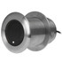 Furuno SS75M Stainless Steel Thru-Hull Chirp Transducer - 20 Tilt - Med Frequency