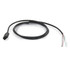 Humminbird AS-HHGPS Handheld GPS Connector Cable