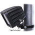 RIGID Industries Vertical Bar Mount - 2"