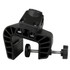 Scotty 449 Portable Nylon Clamp Mount