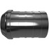 Altra 27 Nock Bushing