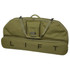 Elevation Mathews Lift Bow Case Ambush Green