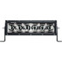 RIGID Industries Radiance + 10" Light Bar - RGBW