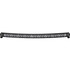 RIGID Industries Radiance + Curved 50" Light Bar - RGBW