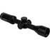 Riton Primal Rifle Scope 3-9x40mm Long Body