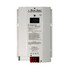 Newmar PT-24-8W Battery Charger