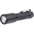 Sig Sauer Foxtrot-edc Light Black 1350 Lumen