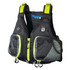 Bluestorm Motive Kayak Fishing Vest - Hi-Vis - 2XL/3XL