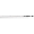 Daiwa Fuego Rod FGO731MHFB 7ft 3in 1 piece Medium Heavy