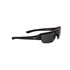 Poptical Sunglasses - 1129343