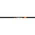 Easton 6.5 Bowhunter Shafts 400 1 Doz.