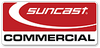 Suncast