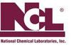 NCL