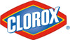 Clorox