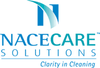 Nacecare