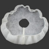 24 Polyester Disposable Fan Shrouds 12/Case