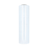 Cast Hand Wrap, 15.9" x 1476' x 43 Gauge
