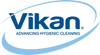 Vikan