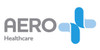 Aero Health