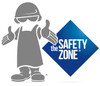 Safety Zone