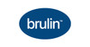 Brulin