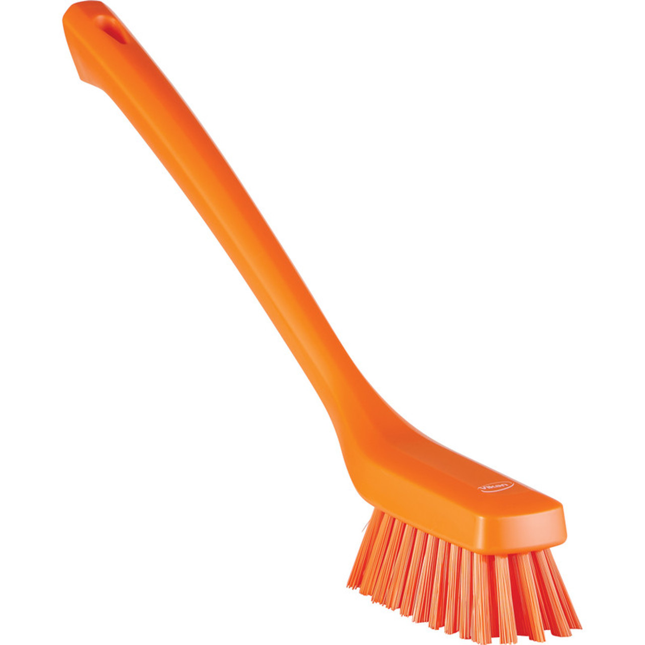 Vikan Drain Cleaning Brush