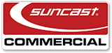 Suncast