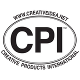 CPI