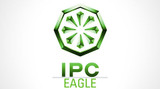 IPC Eagle