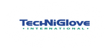 TechNiGlove