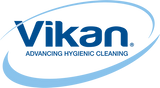 Vikan