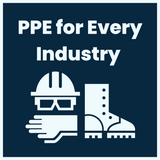 PPE for Every Industry